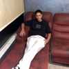 mahmoud._.elkhouly