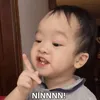 .khaidz0