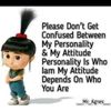 user67052261314491