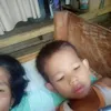 johnjuanillio