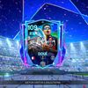 fathan.iskandar0