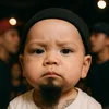 FlipBaby