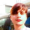 m.shahzad78655