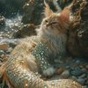 mermaid_catycat
