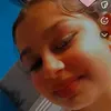 maya.floryna.para