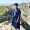 user62418185708674