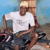 salomon.anani