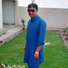 akram.bhatti0534