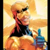 totally_awesome_name1