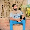 arfan.gill50