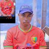 amadou.sow.vs.sou4