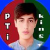 sajid.khan30100