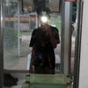 byxlc0920