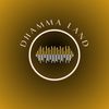 Dhamma Land