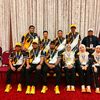 shukriselamat7