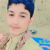 qabil.afridi3345