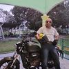 rockers.malaya5