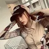 .yshaerin