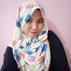 noviani.kurnia