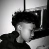 tan_urhead10