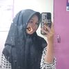 aulyaa613