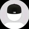 axcel0035