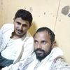 user8000256726750