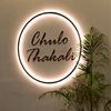 ChuloThakali