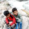 eram_majid