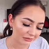 gossipbop