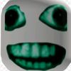 googlymoogly907