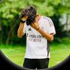 shihabj01