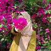 maisha.islam7165