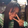 jillianjezyabule