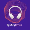 spotify.lyric95