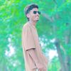 jr.sandesh.tamoli