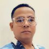user69961988588177