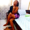 user47882965061795