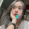 .mai.nh93