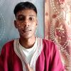 user521215701839