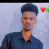shakuriga377