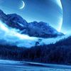 user20501467284637baraka