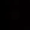 miftarrr3