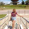 jeanjean6924