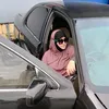 shahida_sisters