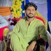 zahid.vigha