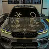 ahmedwsa