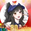 hienhaysuy18