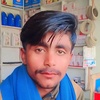 adnan.khan.mastoi