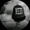 musstahmed0